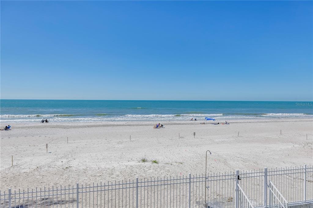 19816 GULF BOULEVARD 201 photo 22