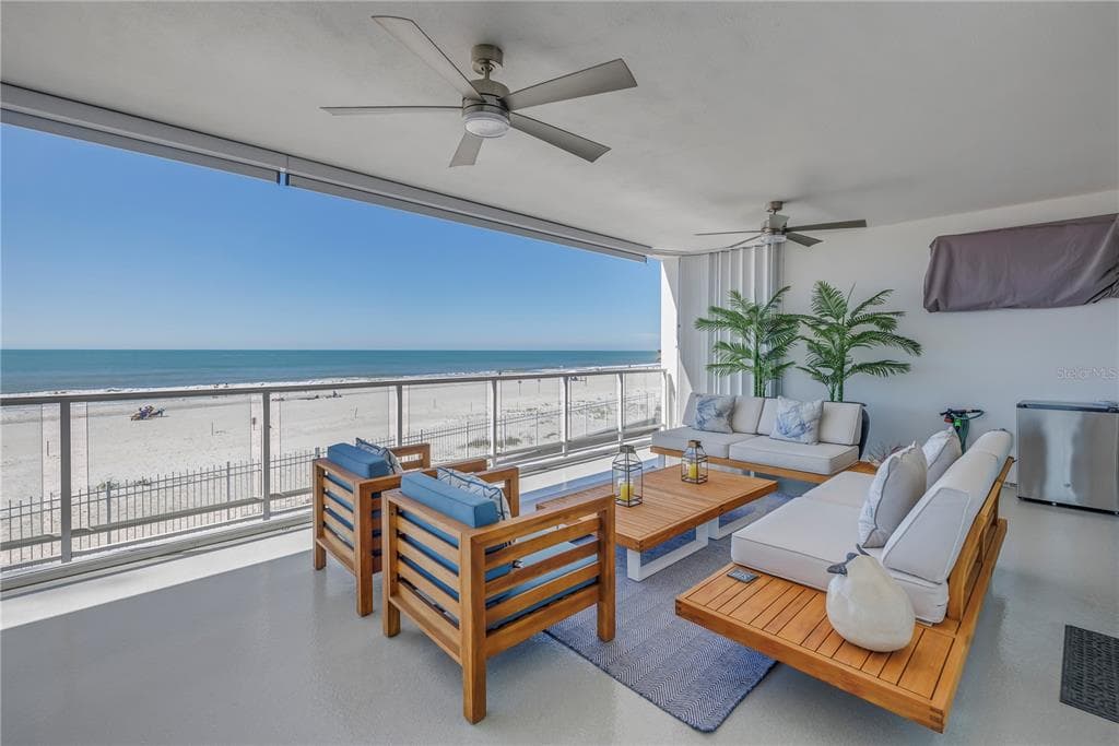 19816 GULF BOULEVARD 201 photo 19