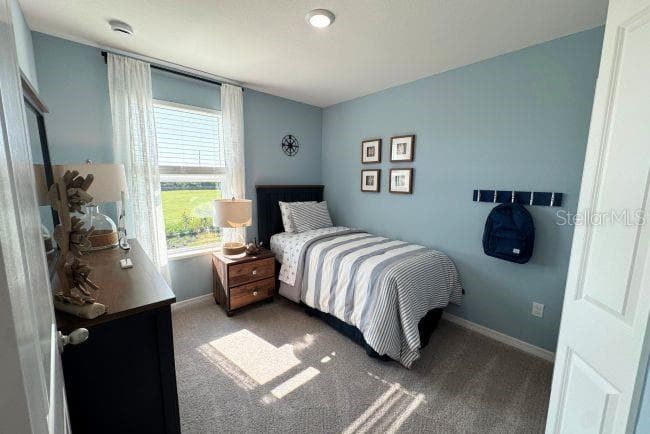10721 FOUNTAIN PALM CIRCLE photo 17