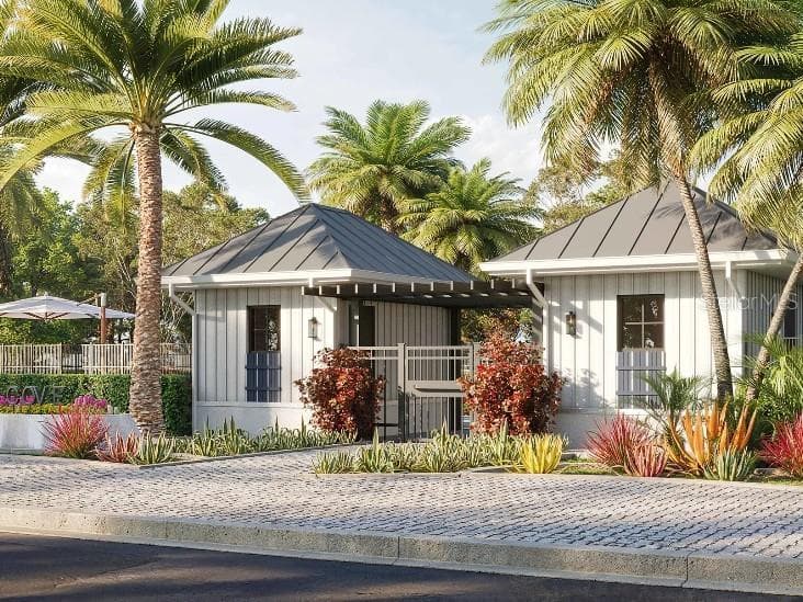 10721 FOUNTAIN PALM CIRCLE photo 22