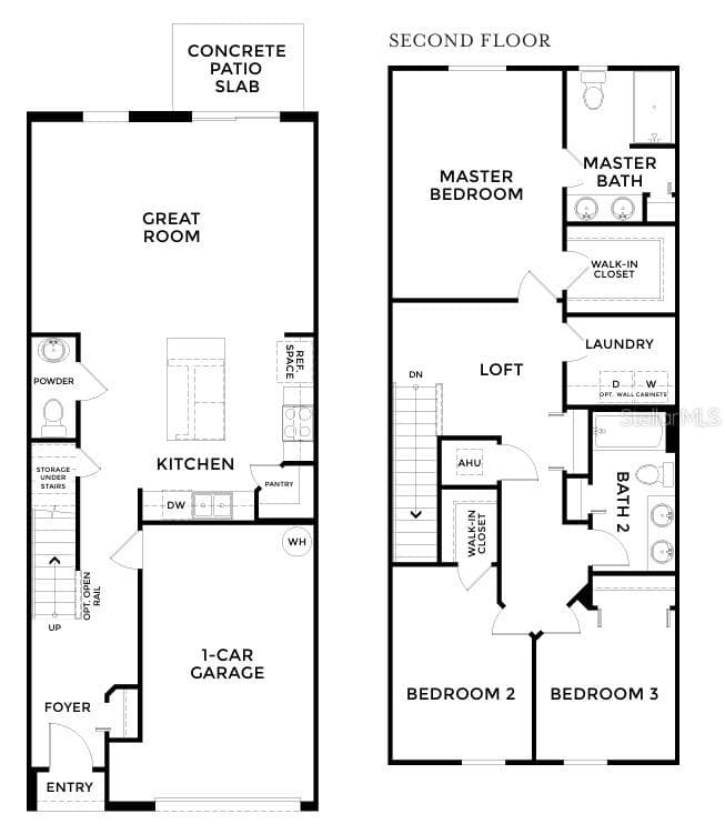 10721 FOUNTAIN PALM CIRCLE photo 3