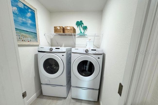 10721 FOUNTAIN PALM CIRCLE photo 20