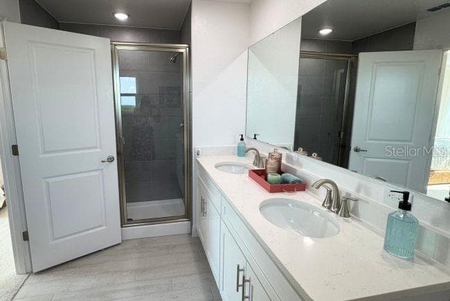 10721 FOUNTAIN PALM CIRCLE photo 15