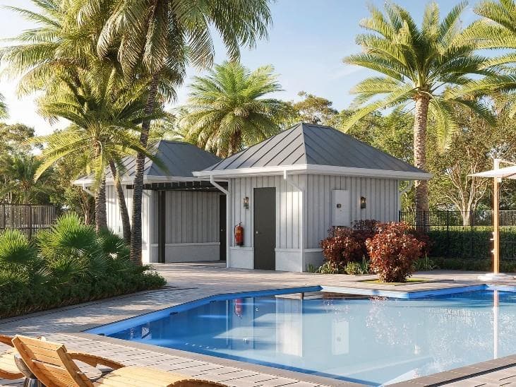 10721 FOUNTAIN PALM CIRCLE photo 21