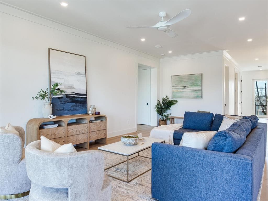 17030 DOLPHIN DRIVE photo 17