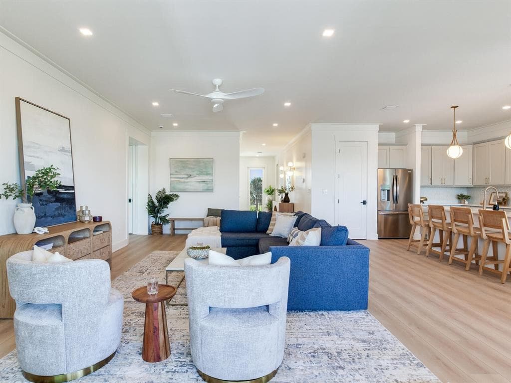 17030 DOLPHIN DRIVE photo 18