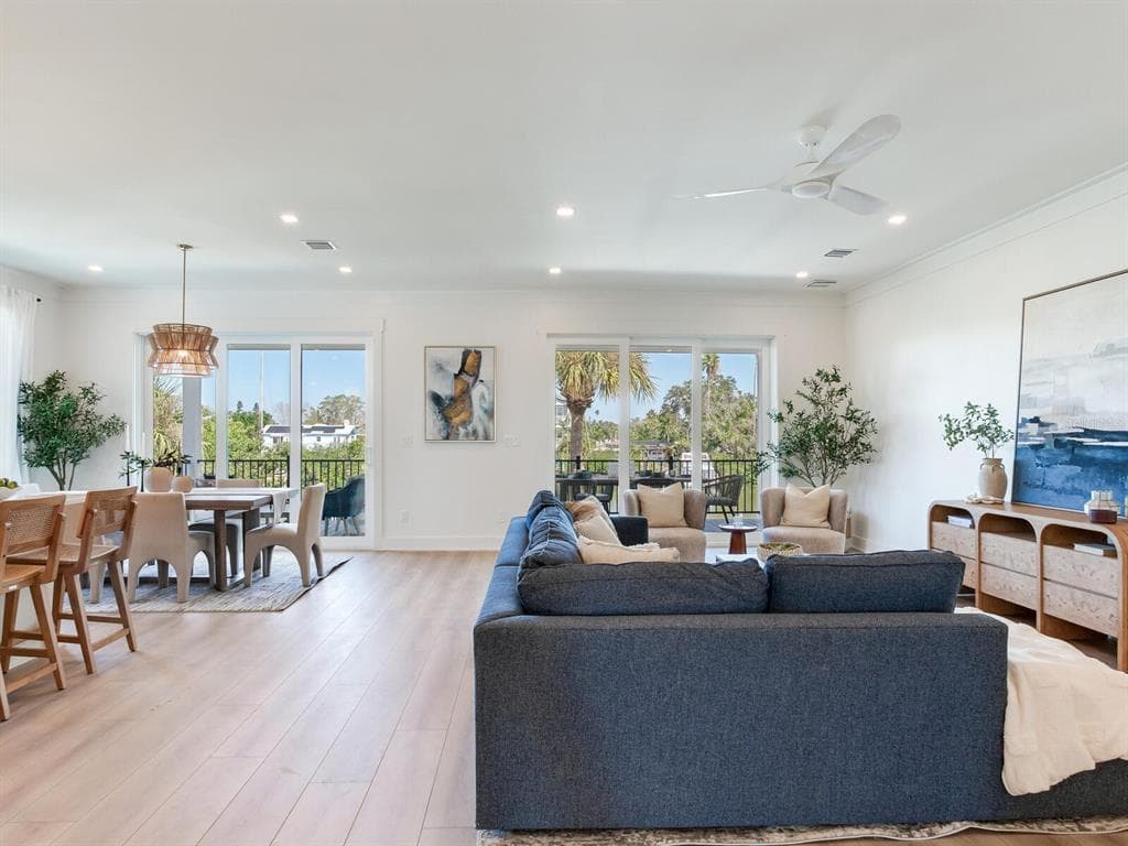 17030 DOLPHIN DRIVE photo 11
