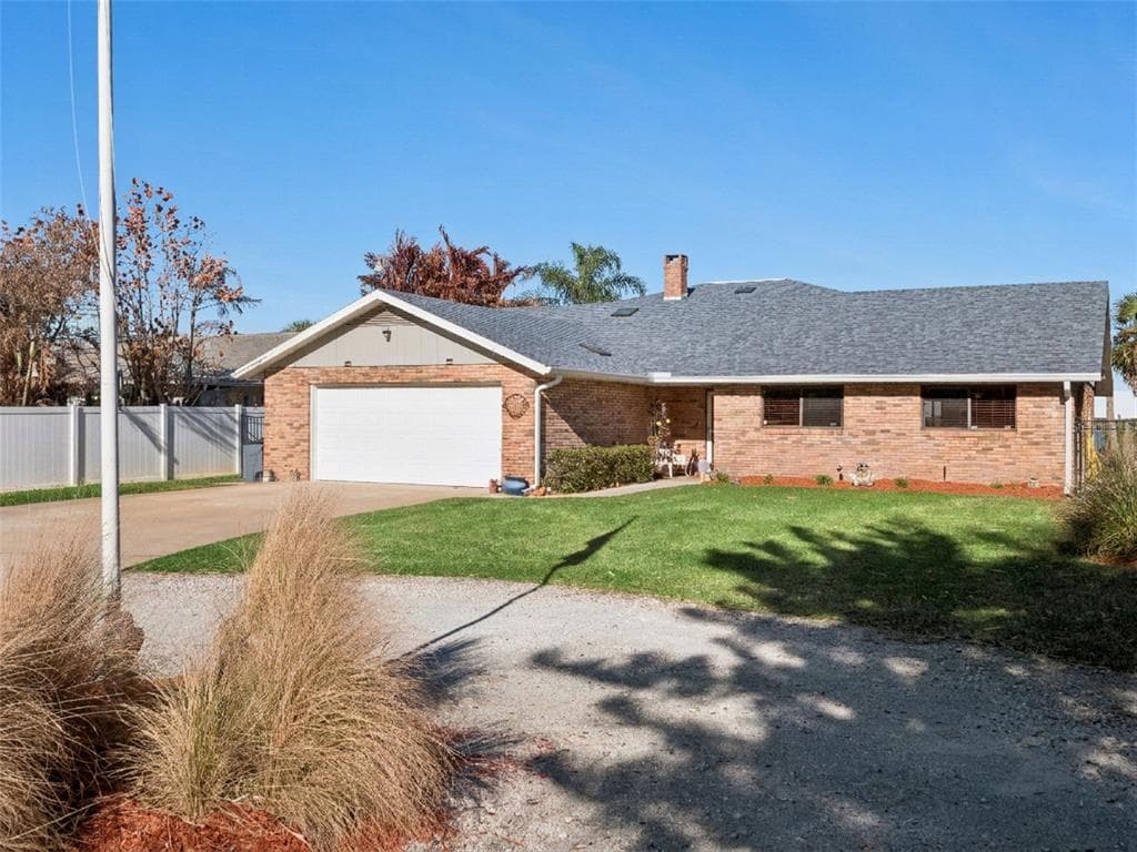 1703 S RIVERSIDE DRIVE photo 16