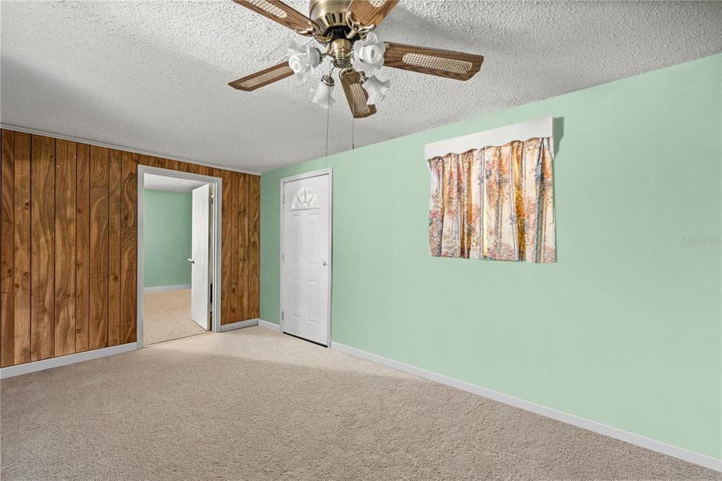 17645 NE 61ST STREET ROAD photo 23