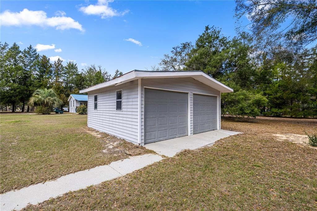 17645 NE 61ST STREET ROAD photo 6