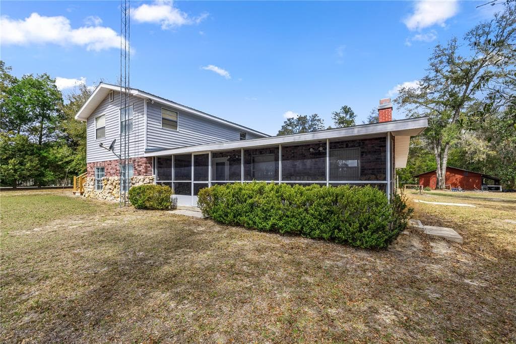 17645 NE 61ST STREET ROAD photo 16