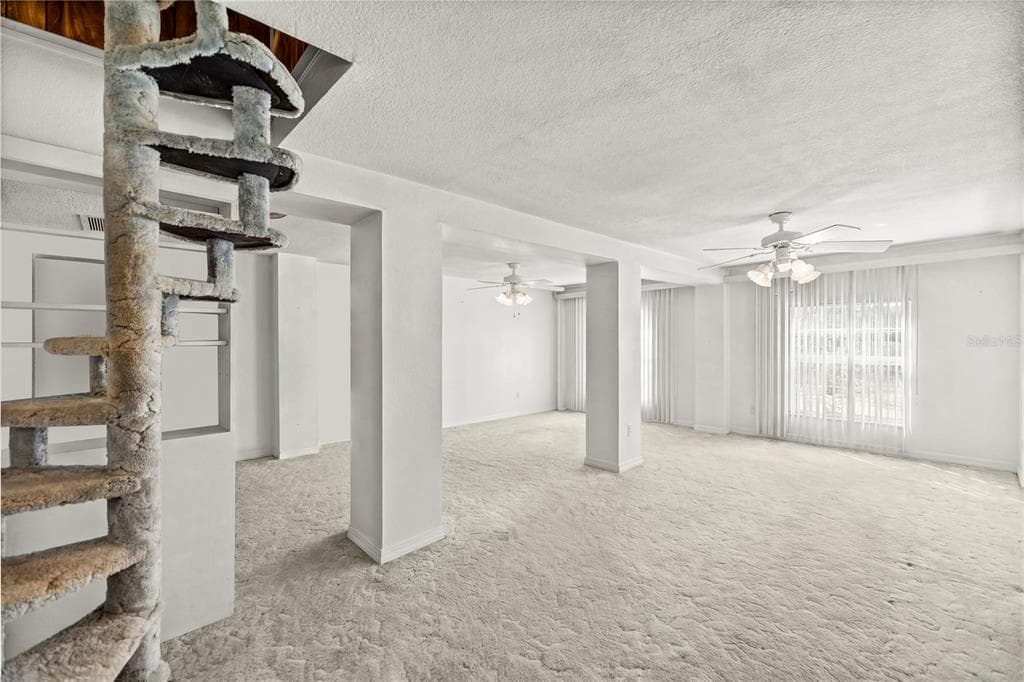 17645 NE 61ST STREET ROAD photo 22