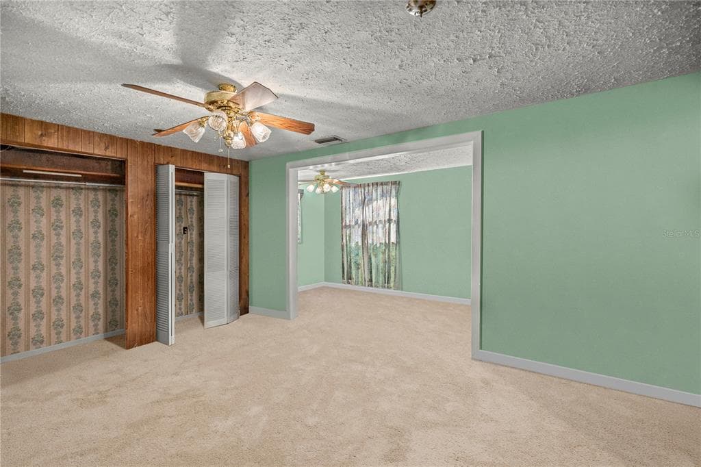 17645 NE 61ST STREET ROAD photo 24