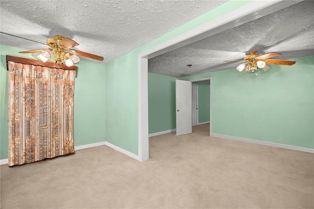 17645 NE 61ST STREET ROAD photo 11