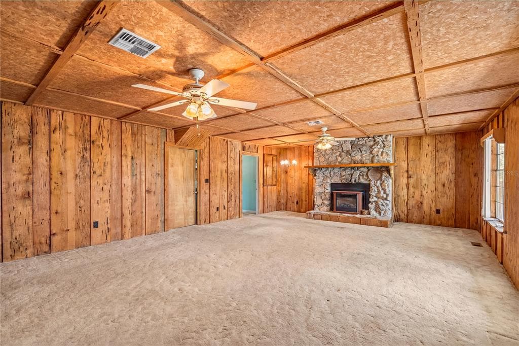 17645 NE 61ST STREET ROAD photo 19