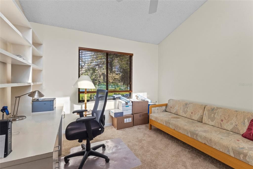 1633 BOATHOUSE CIRCLE 232 photo 23