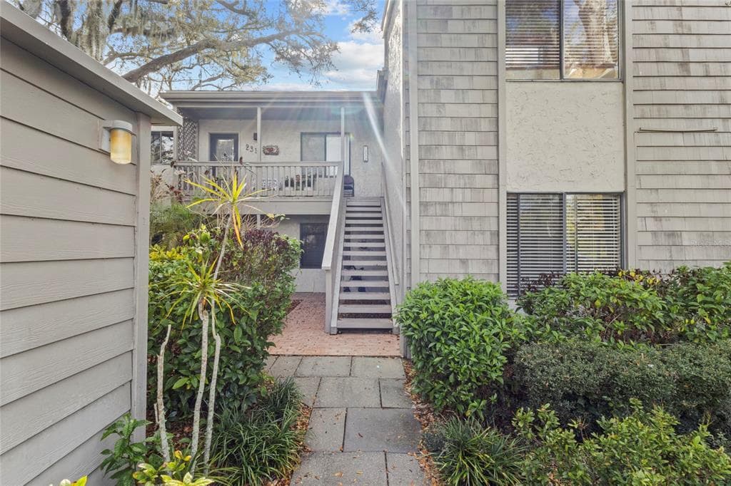 1633 BOATHOUSE CIRCLE #232 2