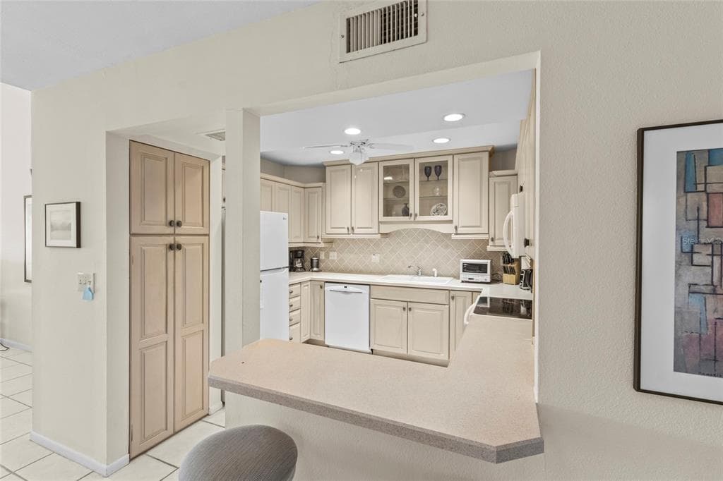 1633 BOATHOUSE CIRCLE 232 photo 13
