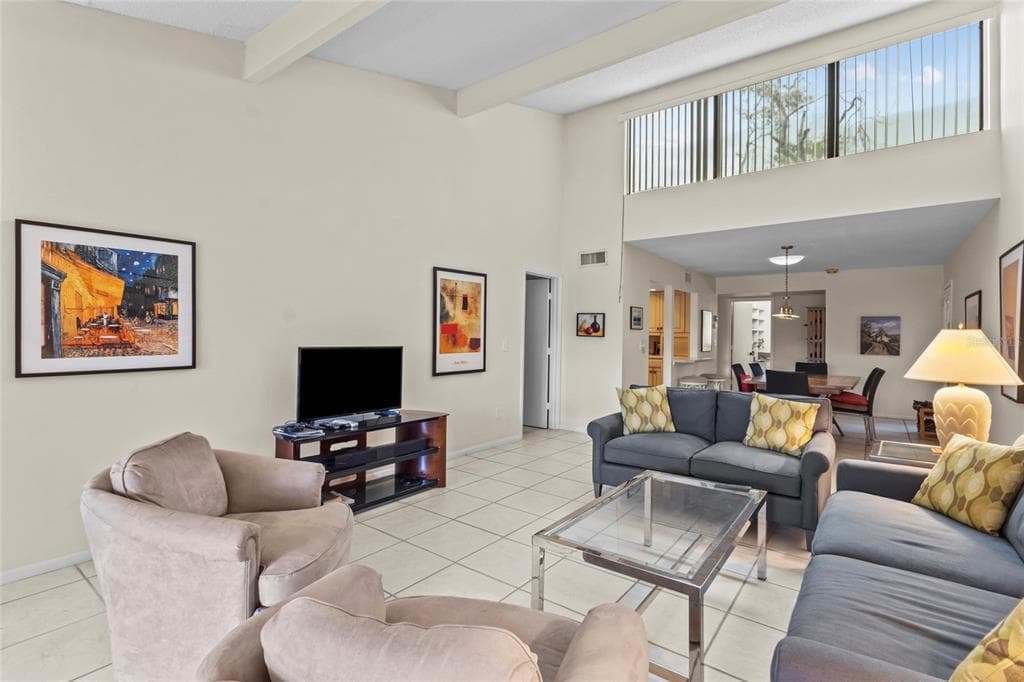1633 BOATHOUSE CIRCLE 232 photo 12