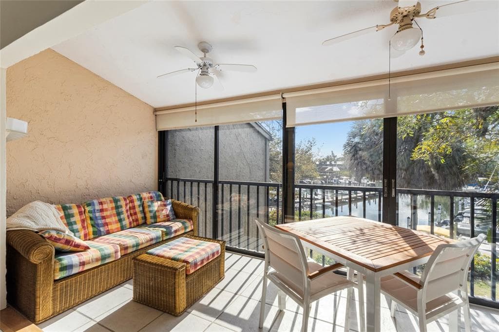 1633 BOATHOUSE CIRCLE 232 photo 24