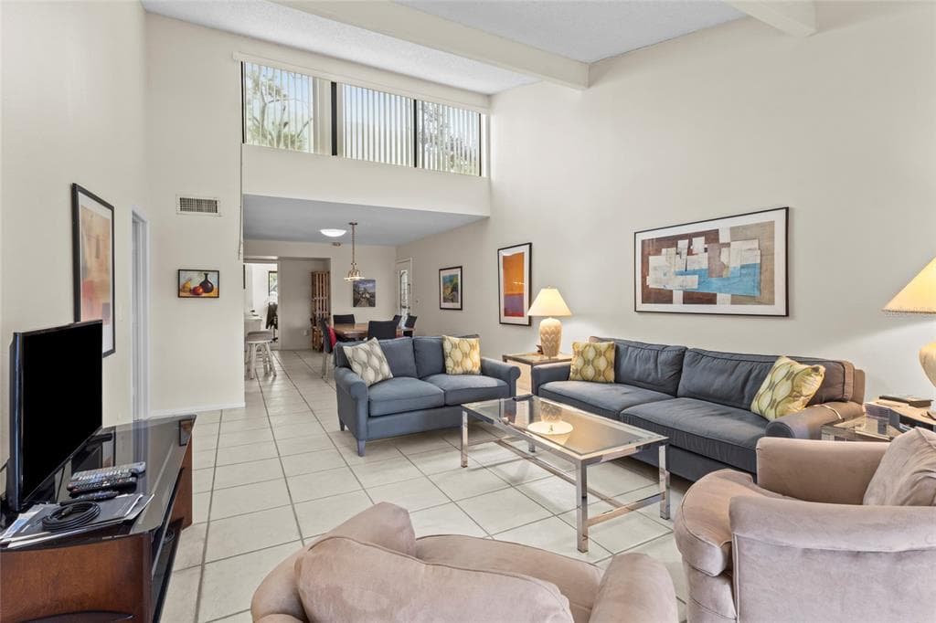 1633 BOATHOUSE CIRCLE 232 photo 11