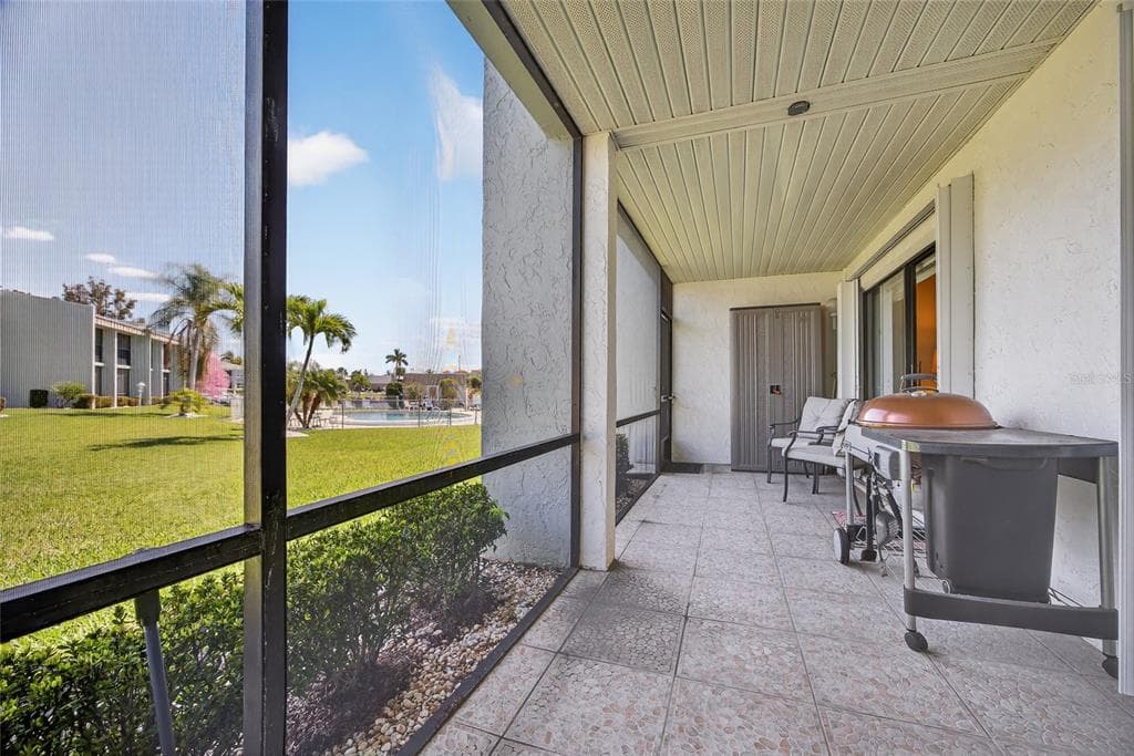 1461 AQUI ESTA DRIVE B3 photo 22