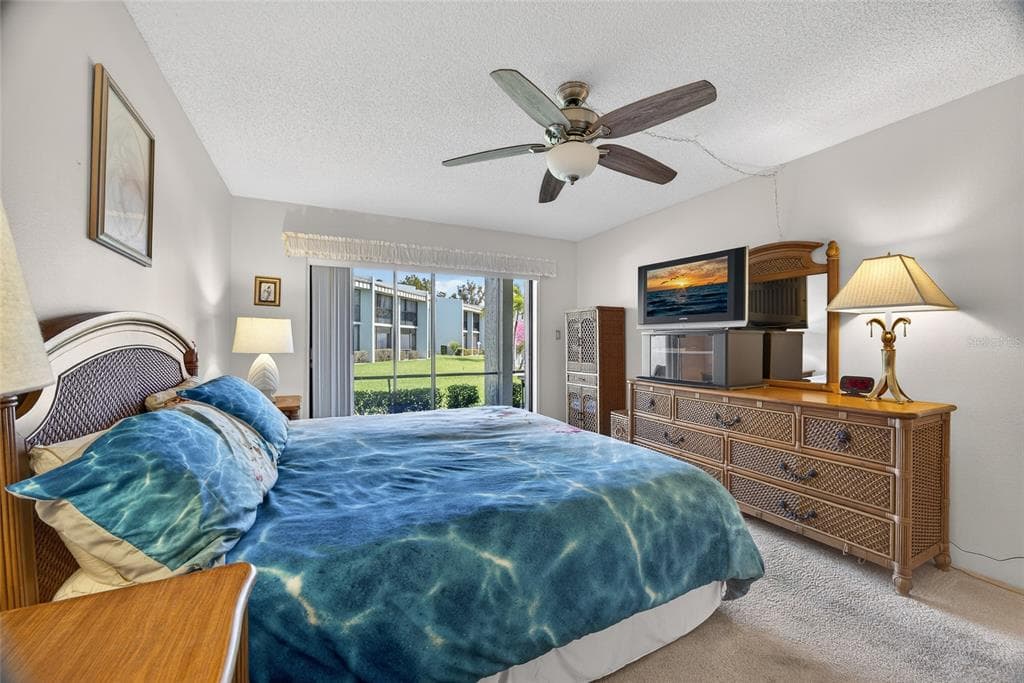 1461 AQUI ESTA DRIVE B3 photo 15