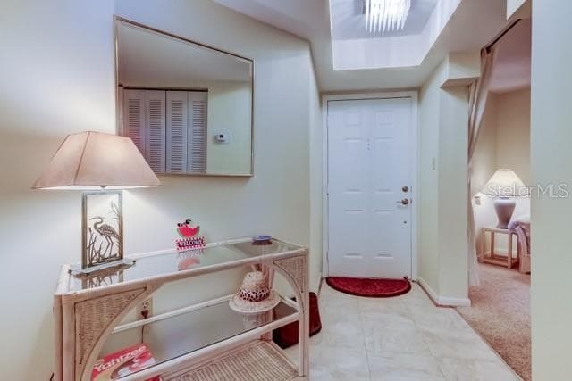 5155 ISLA KEY BOULEVARD S 301 photo 23