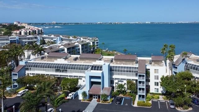 5155 ISLA KEY BOULEVARD S 301 photo 2