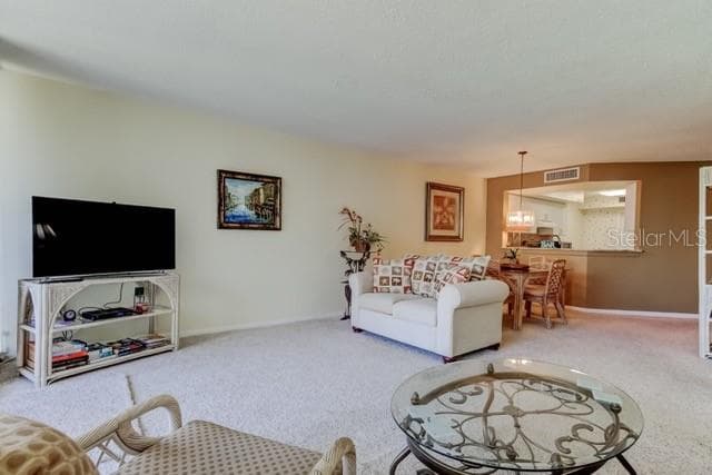 5155 ISLA KEY BOULEVARD S 301 photo 6