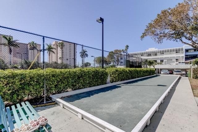 5155 ISLA KEY BOULEVARD S 301 photo 13