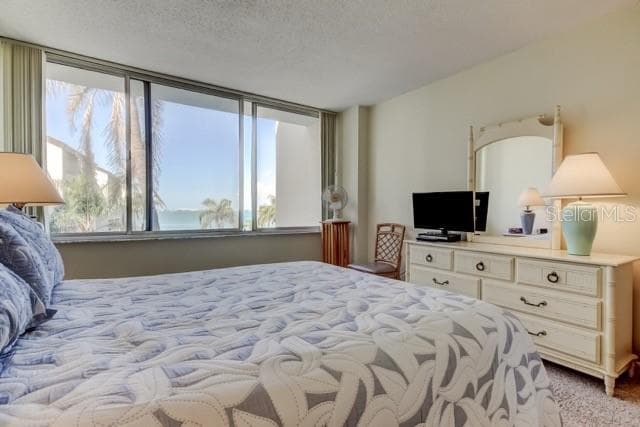 5155 ISLA KEY BOULEVARD S 301 photo 16