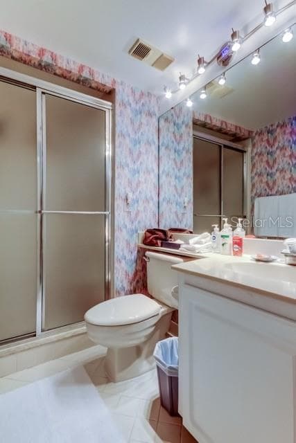 5155 ISLA KEY BOULEVARD S 301 photo 22