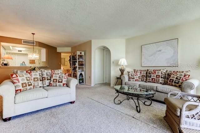 5155 ISLA KEY BOULEVARD S 301 photo 5