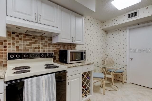 5155 ISLA KEY BOULEVARD S 301 photo 9