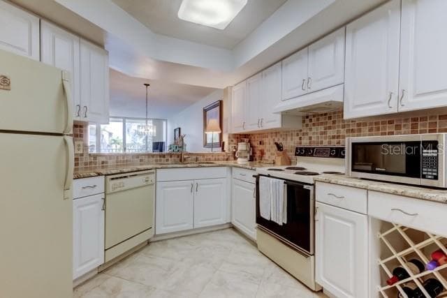 5155 ISLA KEY BOULEVARD S 301 photo 10