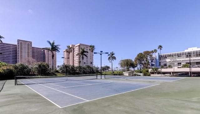 5155 ISLA KEY BOULEVARD S 301 photo 14
