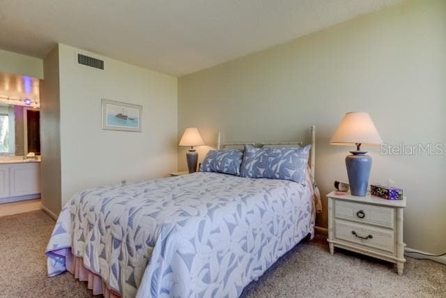 5155 ISLA KEY BOULEVARD S 301 photo 15