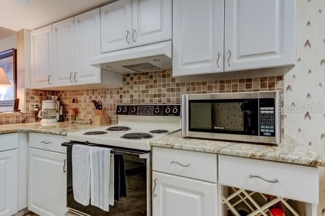 5155 ISLA KEY BOULEVARD S 301 photo 11