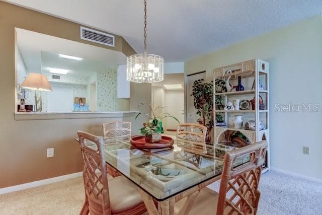 5155 ISLA KEY BOULEVARD S 301 photo 8