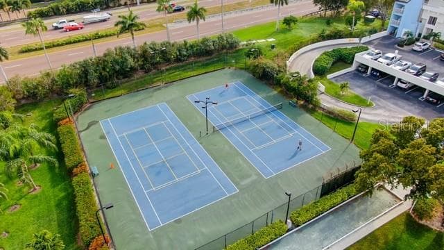 5155 ISLA KEY BOULEVARD S 301 photo 25