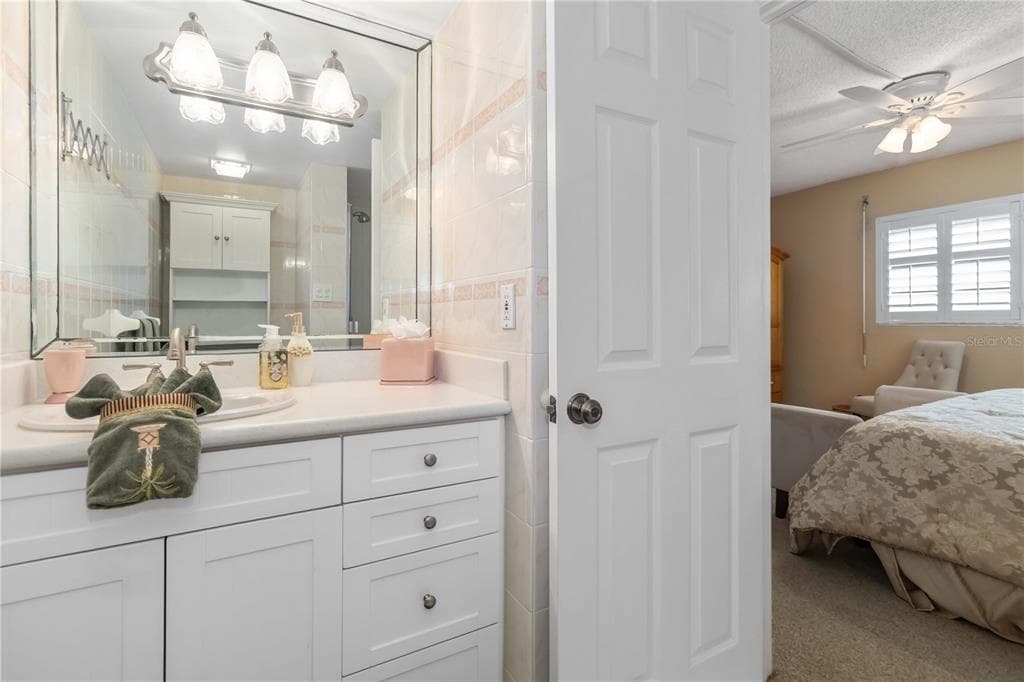 4201 S ATLANTIC AVENUE 409 photo 12