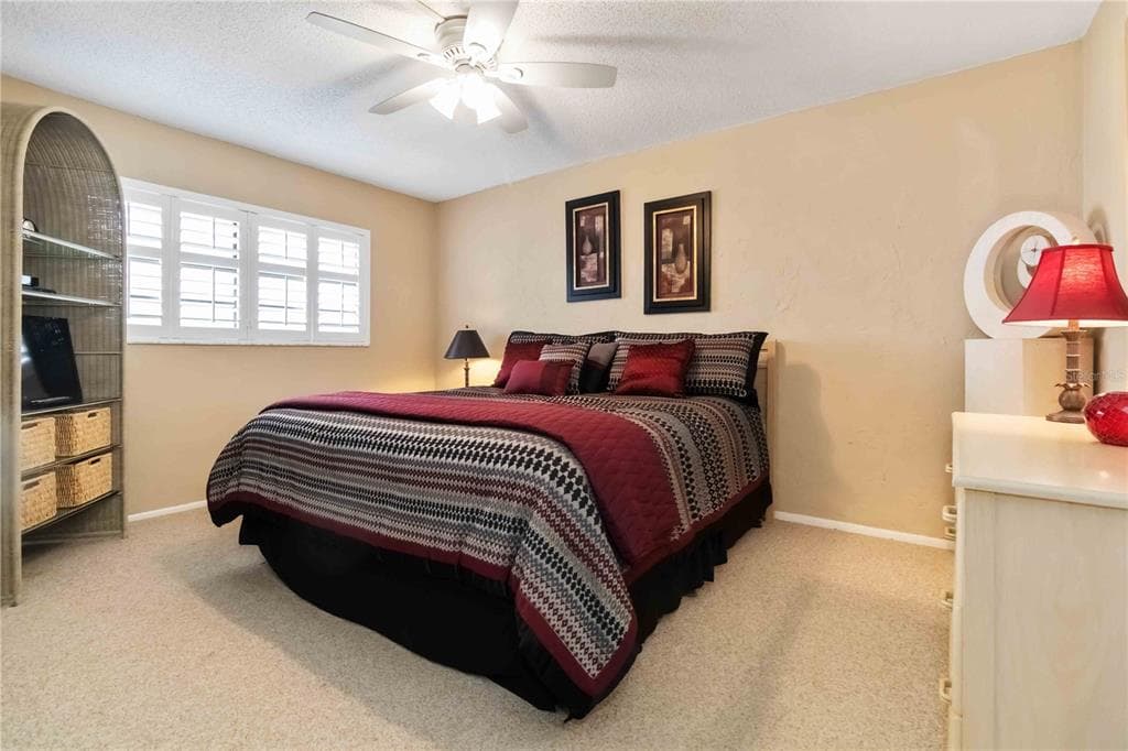 4201 S ATLANTIC AVENUE 409 photo 7