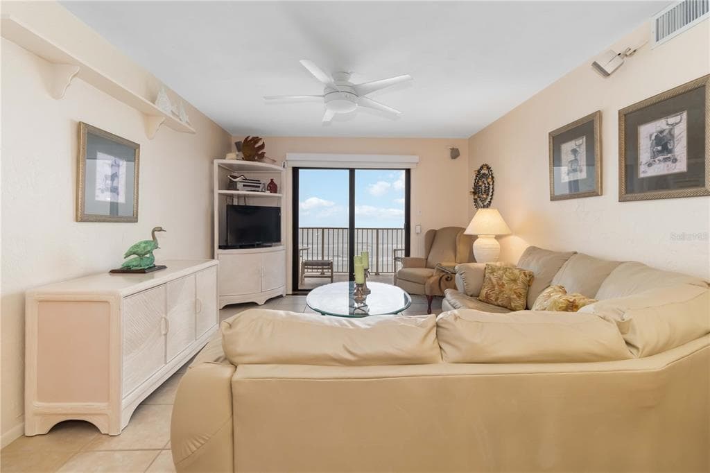 4201 S ATLANTIC AVENUE 409 photo 5