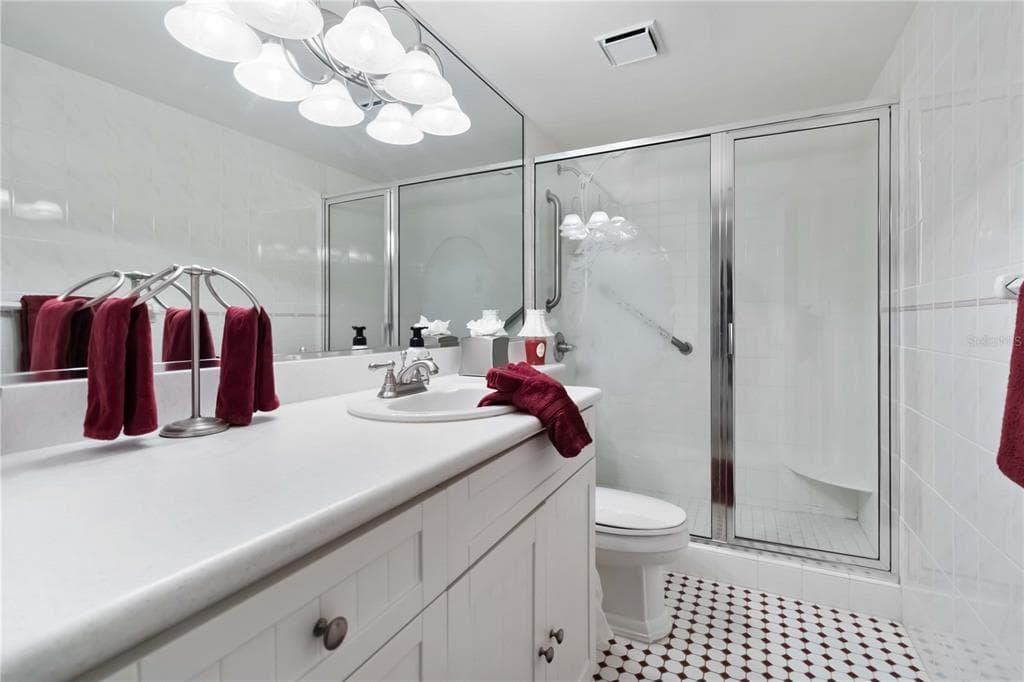 4201 S ATLANTIC AVENUE 409 photo 9