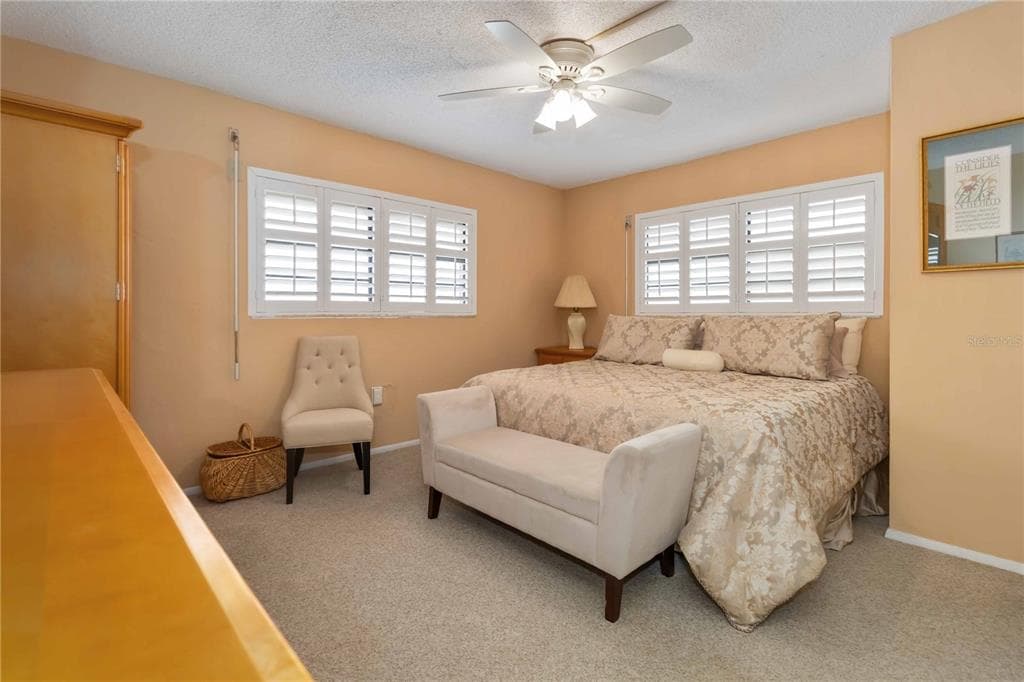 4201 S ATLANTIC AVENUE 409 photo 10