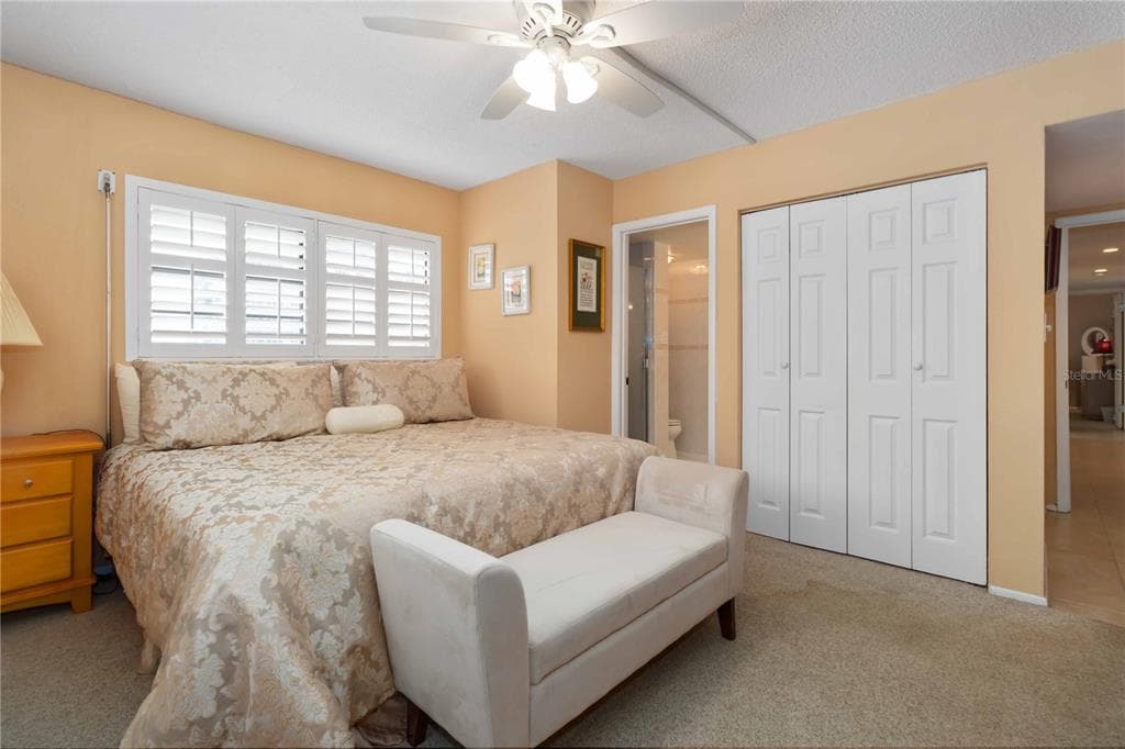 4201 S ATLANTIC AVENUE 409 photo 11