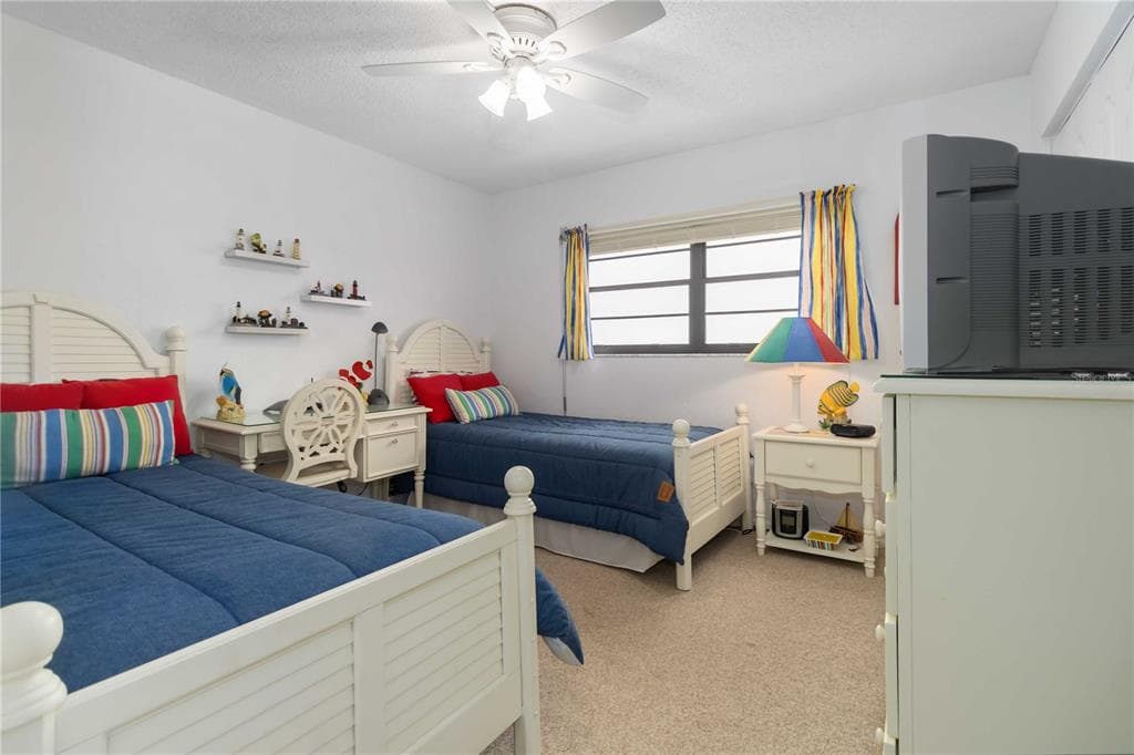 4201 S ATLANTIC AVENUE 409 photo 8