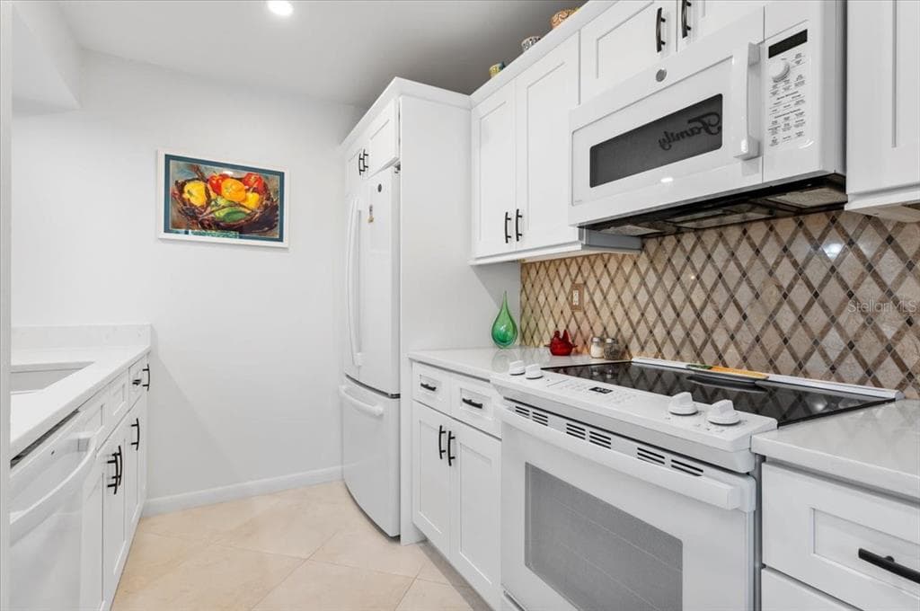 1708 GLENHOUSE DRIVE #313 5