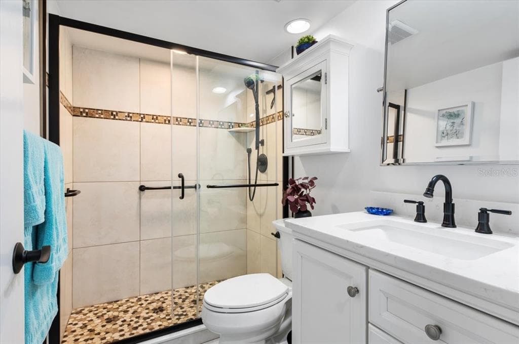 1708 GLENHOUSE DRIVE 313 photo 20